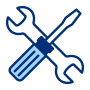 Full Outsourced Service