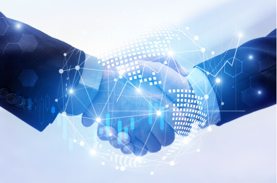1.Fully Outsourcing Firewall Operations