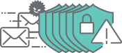 security_img02 (1)