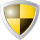 Anti-Malware