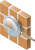 Intrusion Protection
