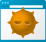 Web Filter