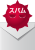 Email Filters