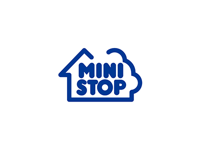 Ministop Co., Ltd.