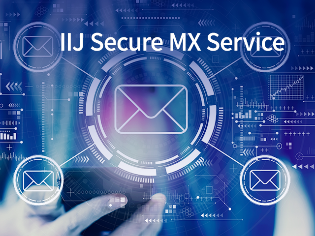 security-sg_thumb_en