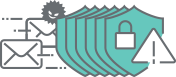 security_img02 (1)